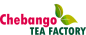 Chebango Tea Factory logo